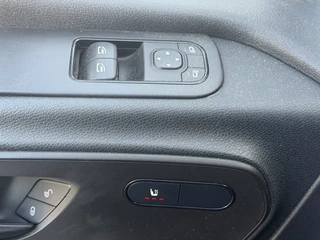 Mercedes-Benz Sprinter 2023 - 317CDI L1H1 Automaat Airco Trekhaak Apple Carplay obrazek 10