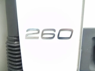 Volvo FL 2013 - N/A obrazek 29
