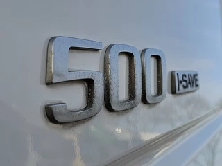 Volvo FH 2020 - 500 image 19