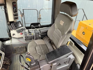 Cat N/A 2020 - 988K XE obrazek 64
