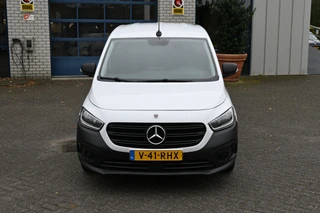 Mercedes-Benz Citan 2022 - 110 CDI L1 Pro obrázek 3 náhled