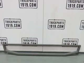 Volvo - 82177794 | Sierstrip ondergrille for sale