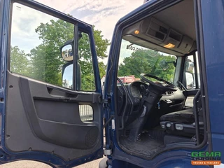 Iveco 150E22 2015 - N/A image 16