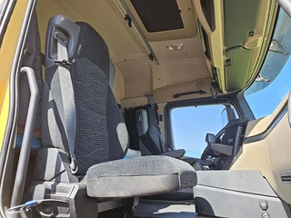 Mercedes-Benz Actros 2019 - 1843 LS image 7