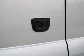Ford Transit 2024 - 350 2.0 TDCI L3H2 Limited Raptor 165pk - LUCHTVERING - ACC - Blind Spot - 360 camera - Raptor Grill - Stoel-Stuurverwarming - Trekhaak - Rijklaar изображение 33