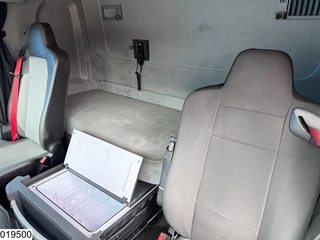 Renault N/A 2019 - T 480 EURO 6, Liquid pump, Standairco, Optibrake obrazek 11