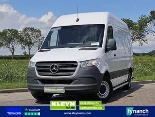 Mercedes-Benz Sprinter 2023 - 315 for sale