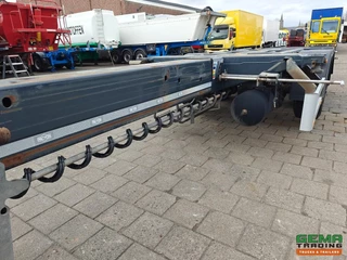 Pacton TXC343 2019 - N/A imagem 17