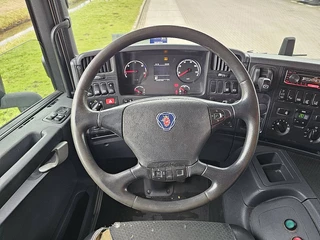 Scania P 2016 - P250 image 11
