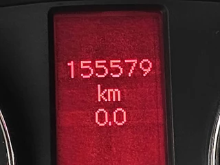 Volkswagen Crafter 2017 - 35 2.0 image 9
