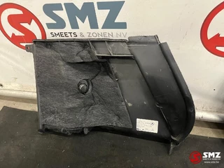 Mercedes-Benz N/A - Occ set interieur met zetels S204 Mercdes imagen 21
