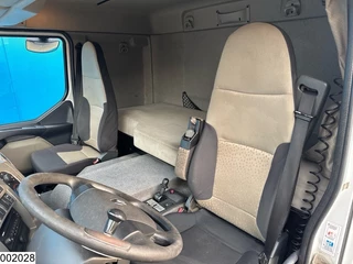 Renault N/A 2009 - Premium 380 Dxi EURO 5, PTO obrazek 8