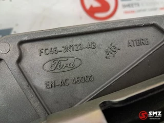 Ford N/A 2023 - Occ stuurkolom + stuurkolomas Ford bild 8