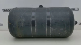 Mercedes-Benz - Compressed Air System Luchttank 30L MB te koop