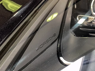 Porsche Cayenne 2018 - 3.0 V6 340PK Automaat zdjecie 37