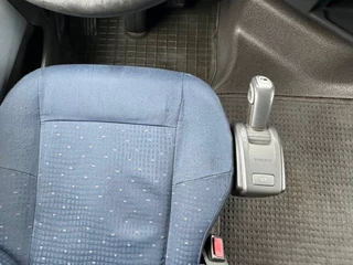 Volvo FH 2008 - 400 EURO 5 / I-SHIFT immagine 14