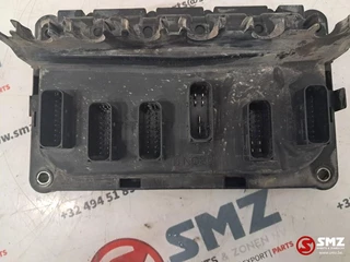 DAF N/A 2018 - Occ ECU chassis regeleenheid DAF obrazek 4