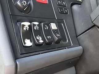 Scania R 2011 - R560 obrazek 20