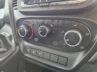 Iveco Daily 2021 - 35C14 image 10