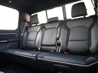 Dodge Ram 1500 2024 - Laramie Night SST Hurricane 426pk image 22