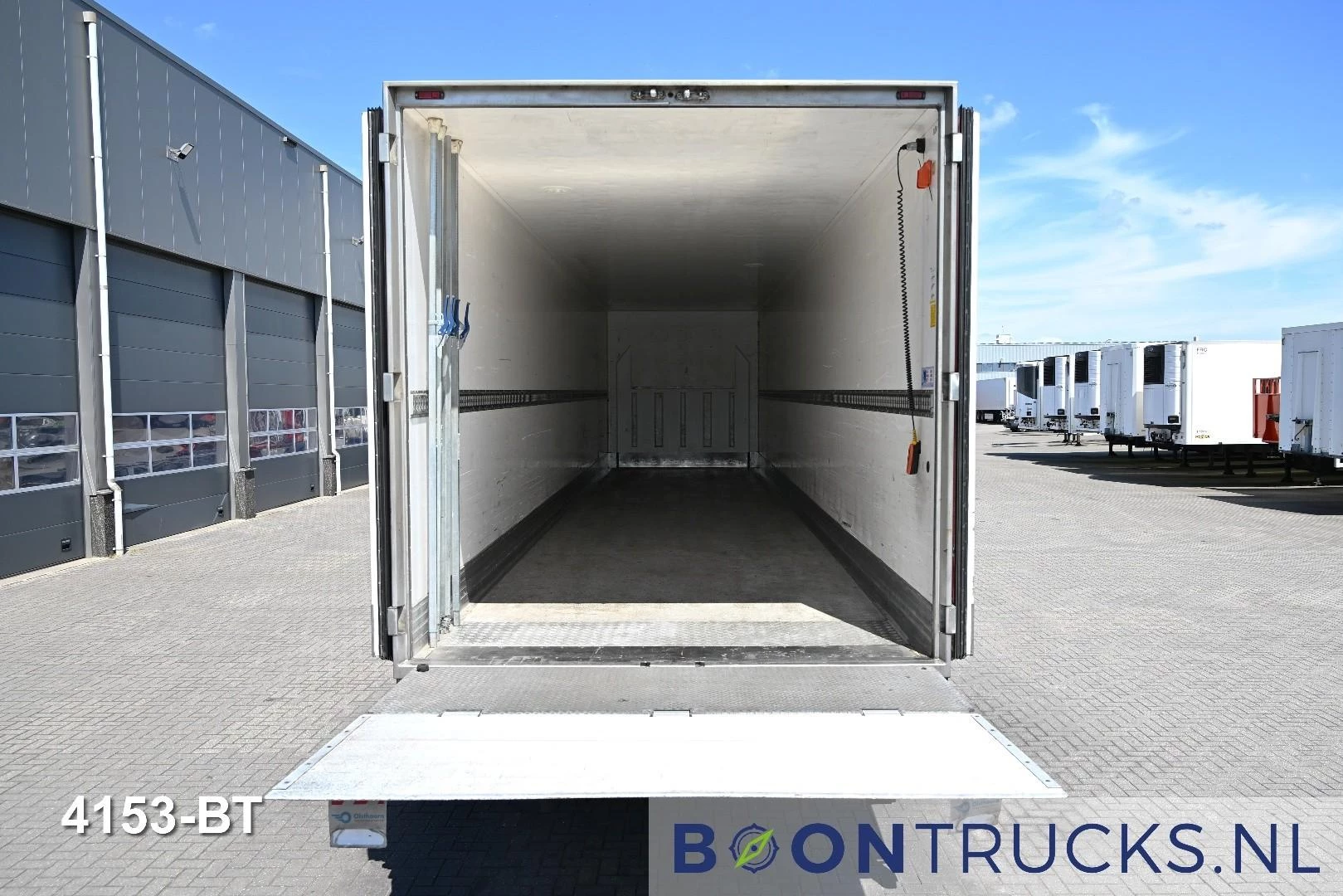 Sor SP71 2016 afbeelding 2