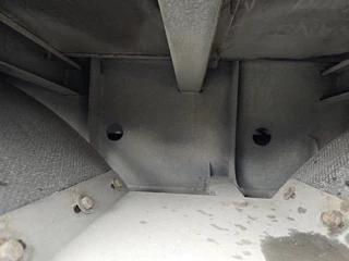 Van Hool 3B0072 | GALVANISED STEEL CHASSIS | ALU RIMS |BPW DISC | 2011 - N/A imagen 35
