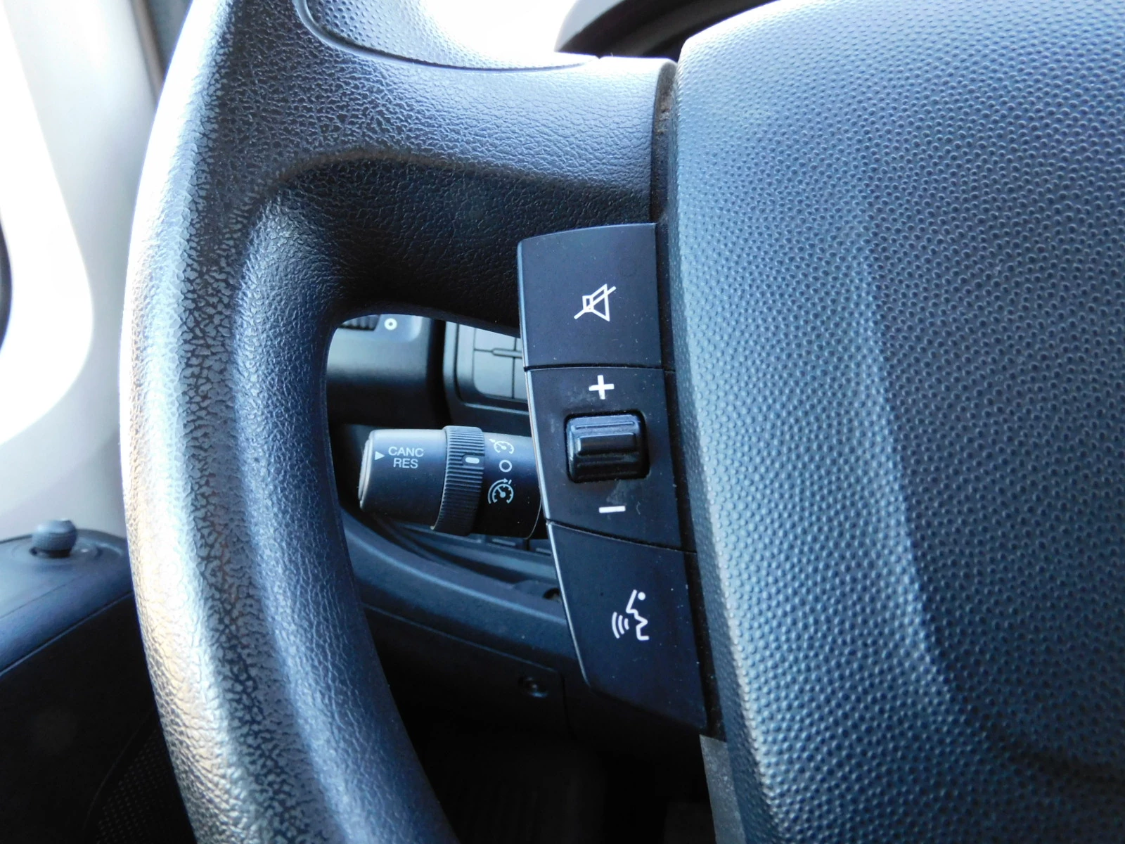 Peugeot Boxer 2019 - 435 2.0 BlueHDI L3H2 Premium afbeelding 12