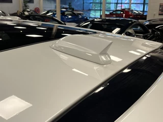 Cadillac LYRIQ 2024 - Sport 600 E4 AWD Extended Range (530km) obrazek 52