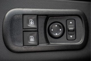 Renault Master 2024 - **2.3dCi | Bakwagen met Laadklep | LED | Carplay | Camera | Cruise** imagem 25