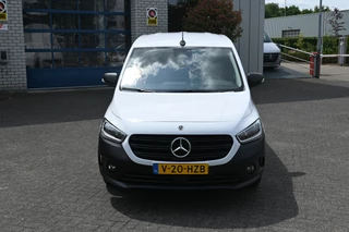 Mercedes-Benz Citan 2023 - 110 CDI L1 Pro immagine 3