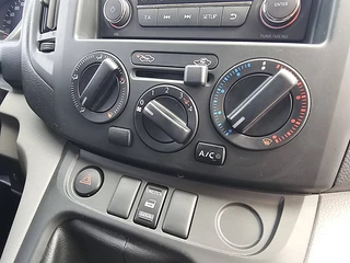 Nissan NV200 2018 - N/A obrazek 10