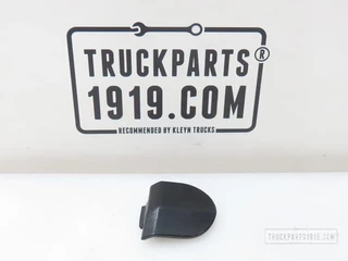 Scania N/A - 2128511 Afdekkap bumper Li. Scania immagine 1