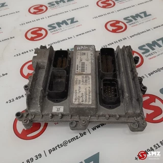 MAN N/A - Occ ECU motorbesturingseenheid D2676 MAN image 2