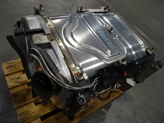 Scania N/A 2017 - S2442151UP immagine 1