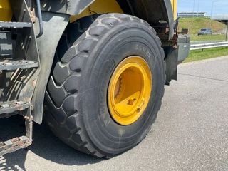 Komatsu WA470-8 2019 - N/A obrazek 12