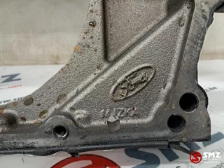 Ford N/A 2023 - Occ distributiehuisdeksel Ford obrazek 6