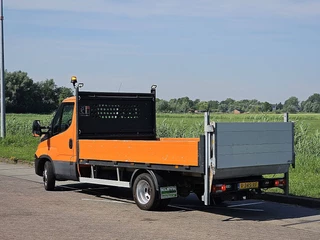 Iveco Daily 2018 - 35C14 obrazek 6