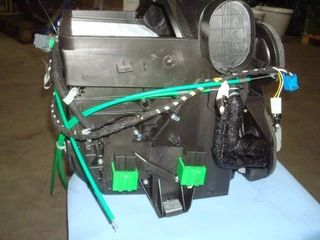 DAF N/A - Kachelunit immagine 3