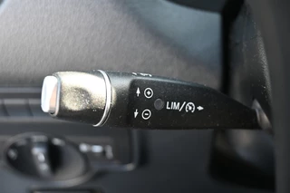 Mercedes-Benz Vito 2022 - 114 CDI L2 obrazek 12