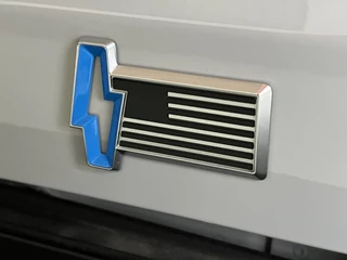 Ford F-150 2025 - USA Lightning Platinum Extended Range SuperCrew | BPM VRIJ | Trekhaak | Panodak | VOORRAADAUTO afbeelding 39