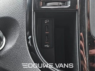 Mercedes-Benz Vito 2021 - 114 L2 Automaat Trekhaak Automaat Navigatie imagem 20