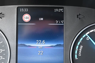 Mercedes-Benz eSprinter 2025 - 314 RWD L2H2 Pro 81kWh imagem 15