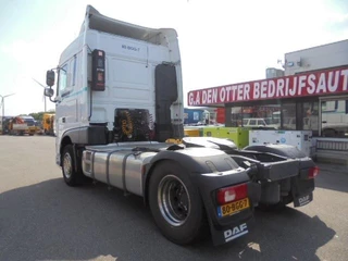 DAF XF 440 2015 - N/A obrazek 6