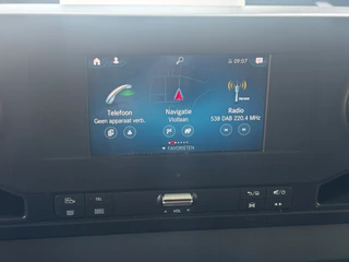 Mercedes-Benz Sprinter 2023 - 317CDI L2H2 Automaat Airco Navi Cruisecontrol BPM VRIJ obrazek 20