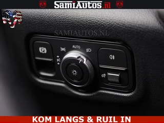 Mercedes-Benz Vito 2024 - 119 CDI L3 XL | NIEUW MODEL | LUCHTVERING | TOP STAAT | 19 INCH WIELEN | COMFORT LEDER STOELEN | LED | 2X SCHUIF | MERCEDES GARANTIE TOT AUG 2028 OF 200000 KM image 52