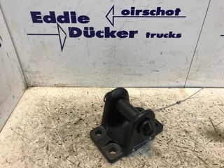 Diverse N/A - ROCKINGER TYPE SK30 (NIEUW) bild 1