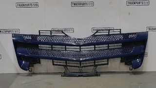 Mercedes-Benz - Body & Chassis Parts Radiateur grill MB te koop