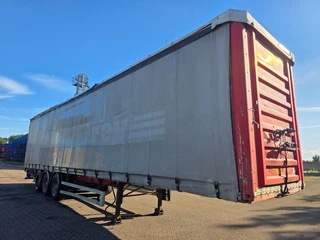 Fruehauf SMB - DISC 2005 - N/A obrazek 3