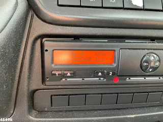 Iveco 70C170 Euro 6 Waterkracht hogedrukunit Just 182.068 km! 2015 - N/A imagen 21