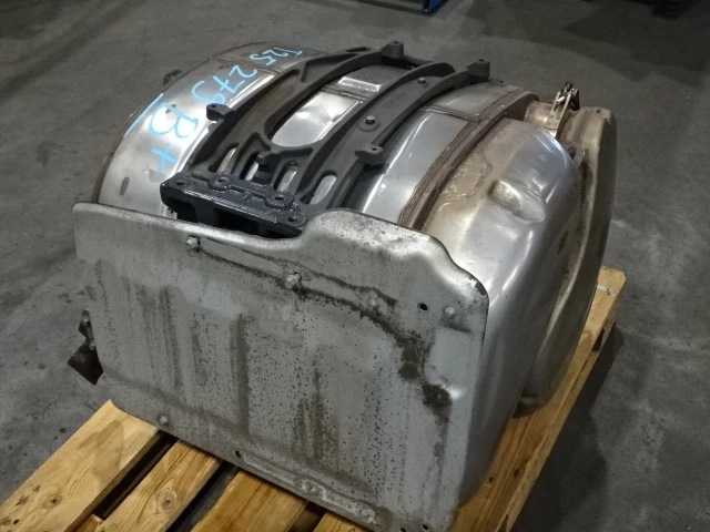 Volvo 2021 - V23094534UP afbeelding 1